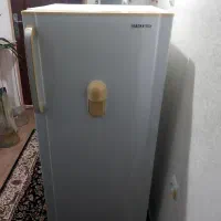 یخچال ۹ فوت سامسونگ
