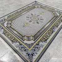 شیک ترین های روز بازار/بیا اینجا