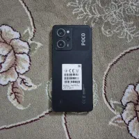 پوکوx5پرو