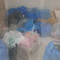 وسایل آرایشی و بهداشتی