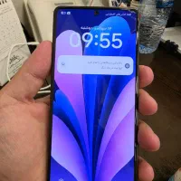 شیاومی نوت 13 پرو حافظه 512 فور جی