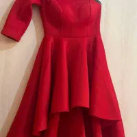لباس دخترانه سایز s 38