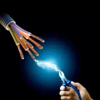 برقکاری ساختمان