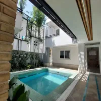 ویلای-خاص-در-تاپ-لوکیشن-هچیرود