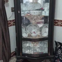 بوفه