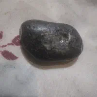 سنگ دوسری