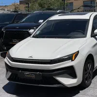 کی ام سی kmc j7 مدل 404 مشابه خشک