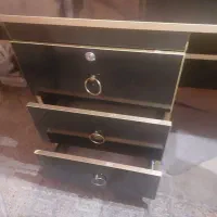 میز ناخن|آرایشی، بهداشتی، درمانی|شیراز, رازی|دیوار