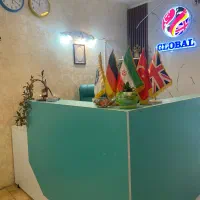 آموزش تضمینی زبان ترکی استانبولی