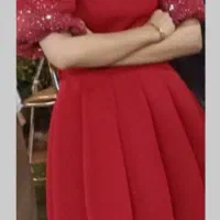 لباس مجلسی نوجوان