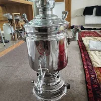 فروش سماپر گازی