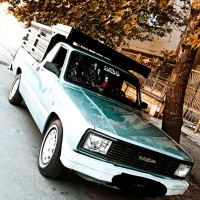 خدمات باربری بین شهری