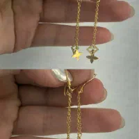 گوشوار آویز