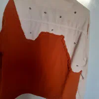 لباس|لباس|اردبیل, |دیوار