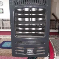 بخاری هیلتر