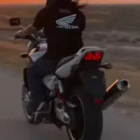 گوشی. ادیت با کیفیت 1080