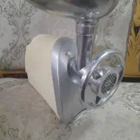 چرخ گوشت|خردکن، آسیاب، غذاساز|مشهد, شهرک بهارستان|دیوار
