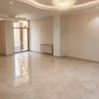 62-متر-1خواب-دلباز-و-نورگیر-7-ساله-فردوس-غرب