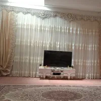 پرده