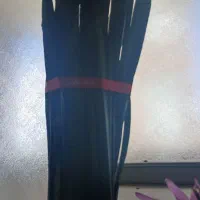 شمشیریبزرگ