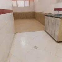 به یک همخونه خانوم