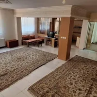اجاره تک خواب و دوخواب به صورت روزانه در مرکز شهر|اجارهٔ کوتاه‌مدت آپارتمان و سوئیت|اصفهان, شهید رجایی|دیوار