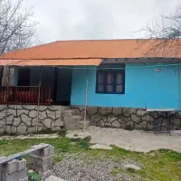ویلای-جنگلی-ییلاقی-کنار-رودخانه