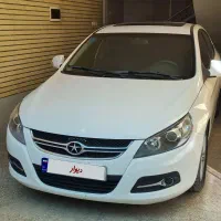 جک جی ۵ ( j5 ) اتومات مدل ۹۳ بدون رنگ