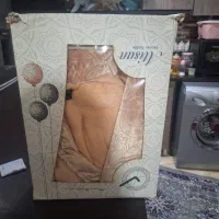 حوله تن پوش نو