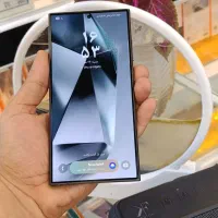 s24Ultra|موبایل|بوشهر, |دیوار