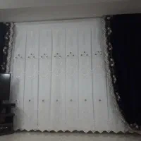 پرده