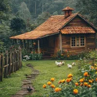 رهن-واجاره-ویلایی-تک-واحدی-زیباشهر-سهرودی