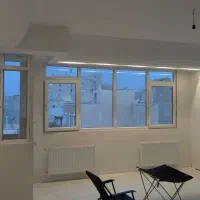 ما-به-جای-شما-گشته-ایم
