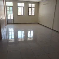 اجاره ۱۱۰ متری بنیاد ۳ طبقه ویلایی
