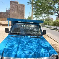 نیسان فروشی
