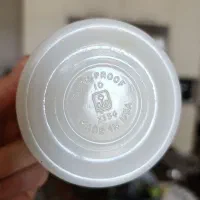 سس خوری بارفتن