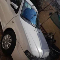 سورن xu7 مدل ۴۰۴