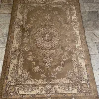 فرش|فرش|سبزوار, مدرس|دیوار