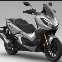 فروش ویژه عیدانه نواع موتورهای طرح واصلی نقدواقساط