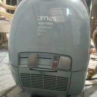 جارو برقی آرنس