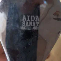 شیر آب