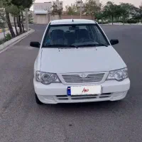 ۱۳۲ خونگی و کارمندی و ساالم