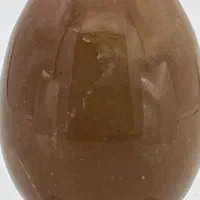 سنگ روحانی جیوه نقره ای وقرمز