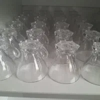 فنجان، فشارسنج اصل تایوانی (مایکرولایف) سالم