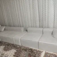 مبل