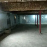 مرغداری دامداری مزرعه خونه باغ