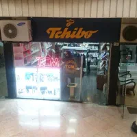 فروش مغازه ۲۰ متری تجاری