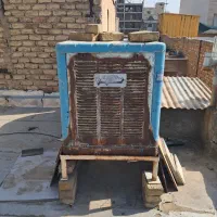 کولر ابی ۳۵۰۰