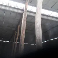 خانه ویلای کوی توحید