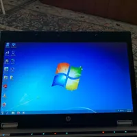 لپ تاپ مدل اچ پیhp